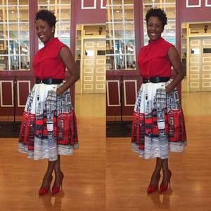 Meet your Posher, Jay